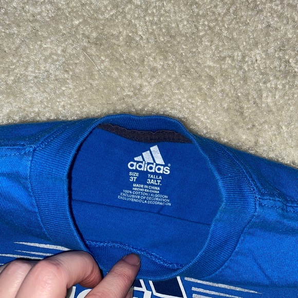 🚫SOLD🚫 - Picture 3 of 8